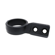 BMW Control Arm Bracket - Febi Bilstein 31121139789