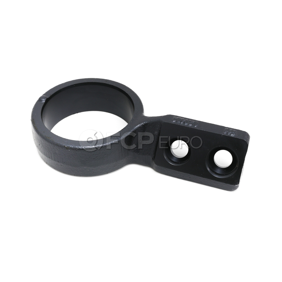 Clips De Moulures De Porte Pour Peugeot 308 SW, Expert, Traveller - Lot De 10 - Référence OEM 856562/722744