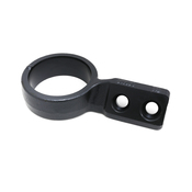 BMW Control Arm Bracket - Febi Bilstein 31121139789