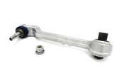 BMW Control Arm - Meyle 31122405859