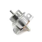 BMW Fuel Pressure Regulator - Pierburg 13531711541
