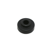 BMW Valve Cover Seal Washer - Reinz 11121721879