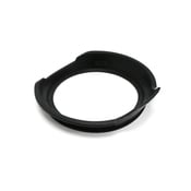 BMW Oil Filler Cap Gasket - Reinz 11127526447
