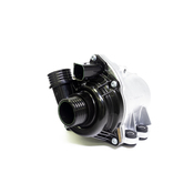 BMW Electric Water Pump - Genuine BMW 11515A05704