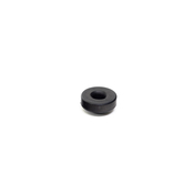 BMW Valve Cover Seal Washer - Genuine BMW 11121721879
