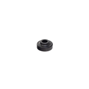 BMW Valve Cover Seal Washer - Genuine BMW 11121721879