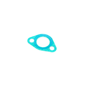 BMW Water Flange Gasket - Genuine BMW 11121738963