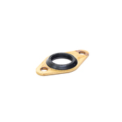 BMW Valvetronic Actuator Seal - Genuine BMW 11127518420