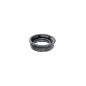 BMW Valvetronic Shaft Sensor Gasket - Genuine BMW 11127528242