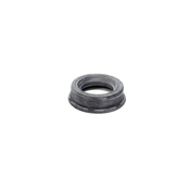 BMW Valvetronic Shaft Sensor Gasket - Genuine BMW 11127528242