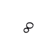 BMW Oil Pump Gasket - Genuine BMW 11417836233