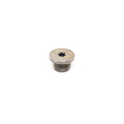 BMW Automatic Transmission Fill Plug - Genuine BMW 24111423986