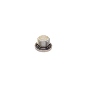 BMW Automatic Transmission Fill Plug - Genuine BMW 24111423986
