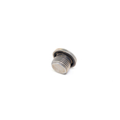 BMW Automatic Transmission Fill Plug - Genuine BMW 24111423986
