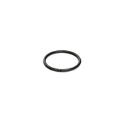 BMW Selector Rod Joint Snap Ring - Genuine BMW 25111222451