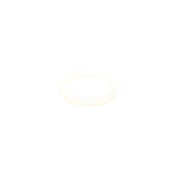 BMW Damper Ring (D=34-D=30) - Genuine BMW 26117527519