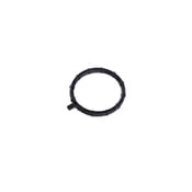 Porsche Engine Coolant Thermostat Housing Gasket - Elring 475.340