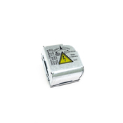 BMW Mercedes Xenon Headlight Igniter - Hella 63126907489