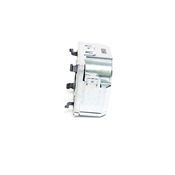 BMW Mercedes Xenon Headlight Igniter - Hella 63126907489