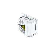 BMW Mercedes Xenon Headlight Igniter - Hella 63126907489