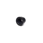 Mercedes Windshield Washer Fluid Reservoir Grommet - Genuine Mercedes 0109971181