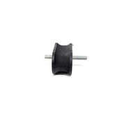 Audi  Transmission Mount - 034Motorsport 0345094025