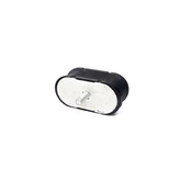 Audi  Transmission Mount - 034Motorsport 0345094025