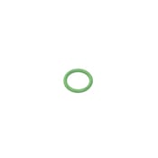 Audi VW Engine Oil Pickup Tube O-Ring - Reinz N0282222