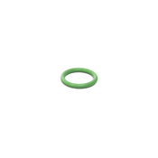 Audi VW Engine Oil Pickup Tube O-Ring - Reinz N0282222