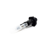 BMW Washer Fluid Level Sensor - VNE 61311388578