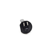 BMW Washer Fluid Level Sensor - VNE 61311388578