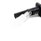 BMW Washer Fluid Level Sensor - VNE 61311388578