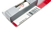 Mercedes Touch Up Paint Pen - Genuine Mercedes 0009862150119040