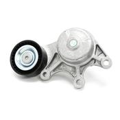 BMW Automatic Belt Tensioner Assembly - Genuine BMW 11287594969