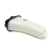 BMW Expansion Tank - Genuine BMW 17111723520