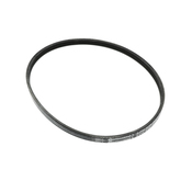Volvo Accessory Drive Belt - Continental 31325042