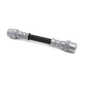 BMW Brake Hose - Corteco 34321162616