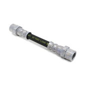 BMW Brake Hose - Corteco 34321162616