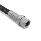 BMW Brake Hose - Corteco 34321162616