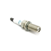 Spark Plug - Denso Racing 5750
