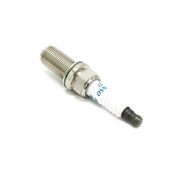 Spark Plug - Denso Racing 5750