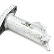 BMW Clutch Slave Cylinder - Febi Bilstein 21521157212