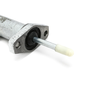 BMW Clutch Slave Cylinder - Febi Bilstein 21521157212