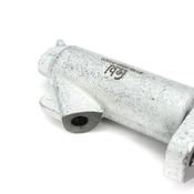 BMW Clutch Slave Cylinder - Febi Bilstein 21521157212