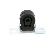 VW Exhaust System Hanger - Febi Bilstein 1H0253144C
