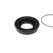 BMW Brake Caliper Repair Kit - FTE 34211153194