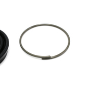 BMW Brake Caliper Repair Kit - FTE 34211153194