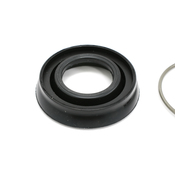 BMW Brake Caliper Repair Kit - FTE 34211153194