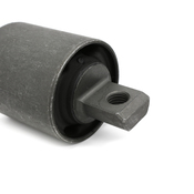 Volvo Control Arm Bushing - Lemforder 31277881