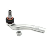 Mercedes Tie Rod End - Lemforder 2043300903